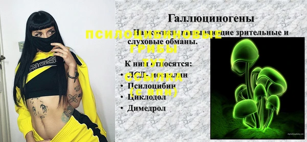 МДМА Дмитриев