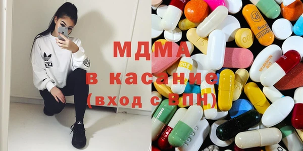 наркотики Дмитров